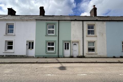 5 Coronation Terrace, Blackwater, Truro, TR4 8SY