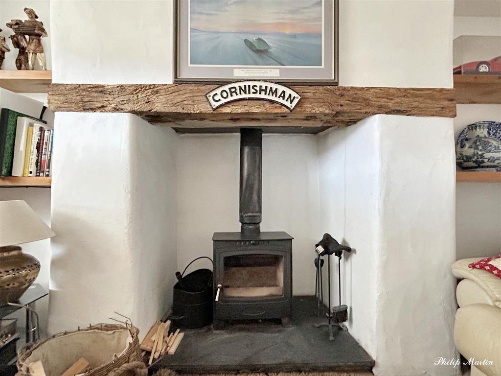 Fireplace.jpg