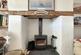 Fireplace.jpg