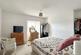 Master Bedroom.jpg
