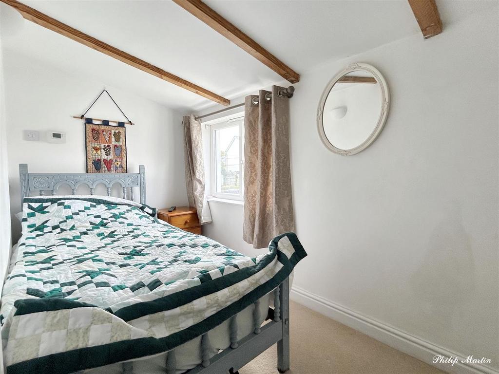 Bedroom Two.jpg