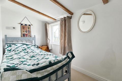 5 Coronation Terrace, Blackwater, Truro, TR4 8SY
