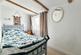 Bedroom Two.jpg