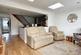Dining Room to Front Door.jpg