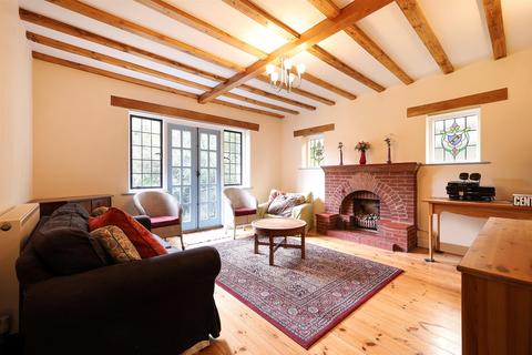45 Lower Hill Road, Epsom, KT19 8LS