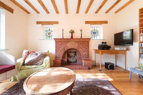 45 Lower Hill Road, Epsom, KT19 8LS