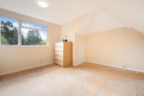 45 Lower Hill Road, Epsom, KT19 8LS