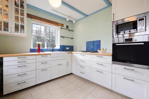 45 Lower Hill Road, Epsom, KT19 8LS