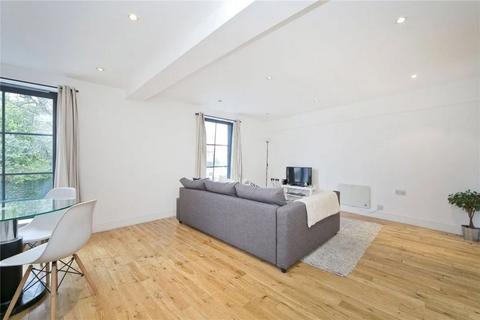 2 bedroom apartment to rent, N7