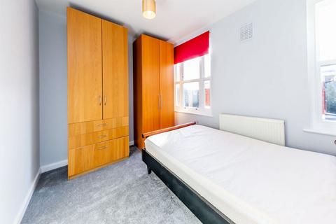 1 bedroom flat to rent, N5
