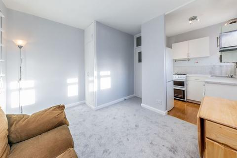 1 bedroom flat to rent, N5
