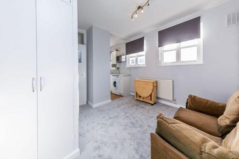 1 bedroom flat to rent, N5