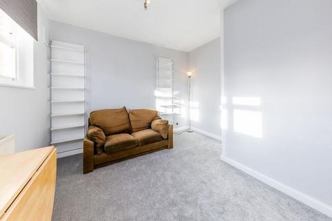 1 bedroom flat to rent, N5