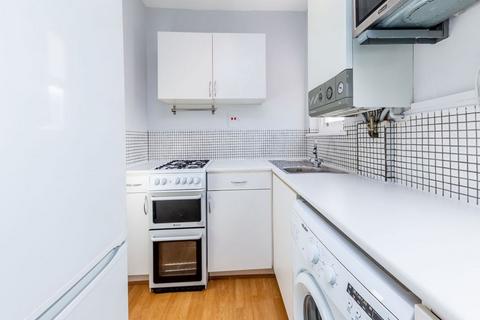 1 bedroom flat to rent, N5