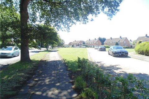 Land for sale, Worthing BN12