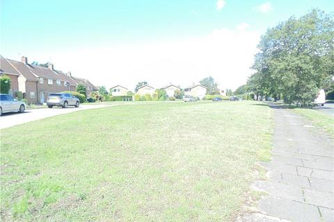 Land for sale, Worthing BN12