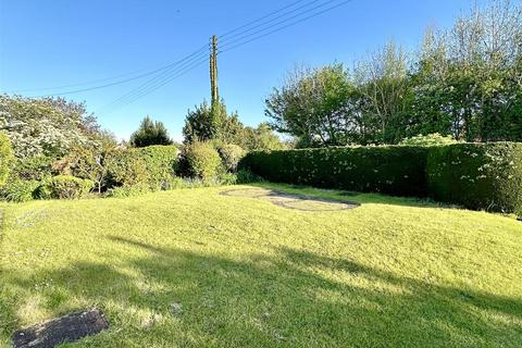 3 bedroom detached bungalow for sale, Cargate Lane, Upton NR13