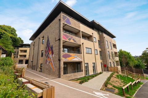 2 bedroom flat for sale, Plot 25 at The Volary, 8-10 Grovelands Road CR8