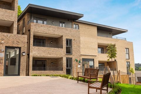 2 bedroom flat for sale, Plot 29 at The Volary, 8-10 Grovelands Road CR8