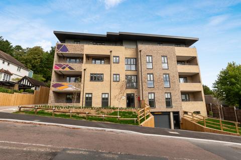 2 bedroom flat for sale, Plot 30 at The Volary, 8-10 Grovelands Road CR8