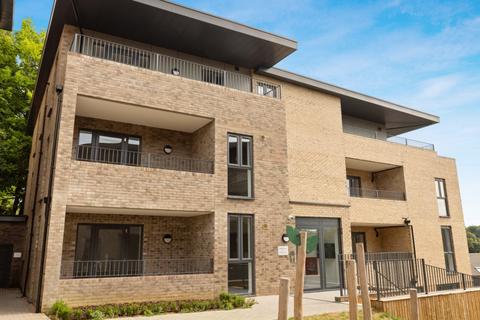 2 bedroom flat for sale, Plot 30 at The Volary, 8-10 Grovelands Road CR8