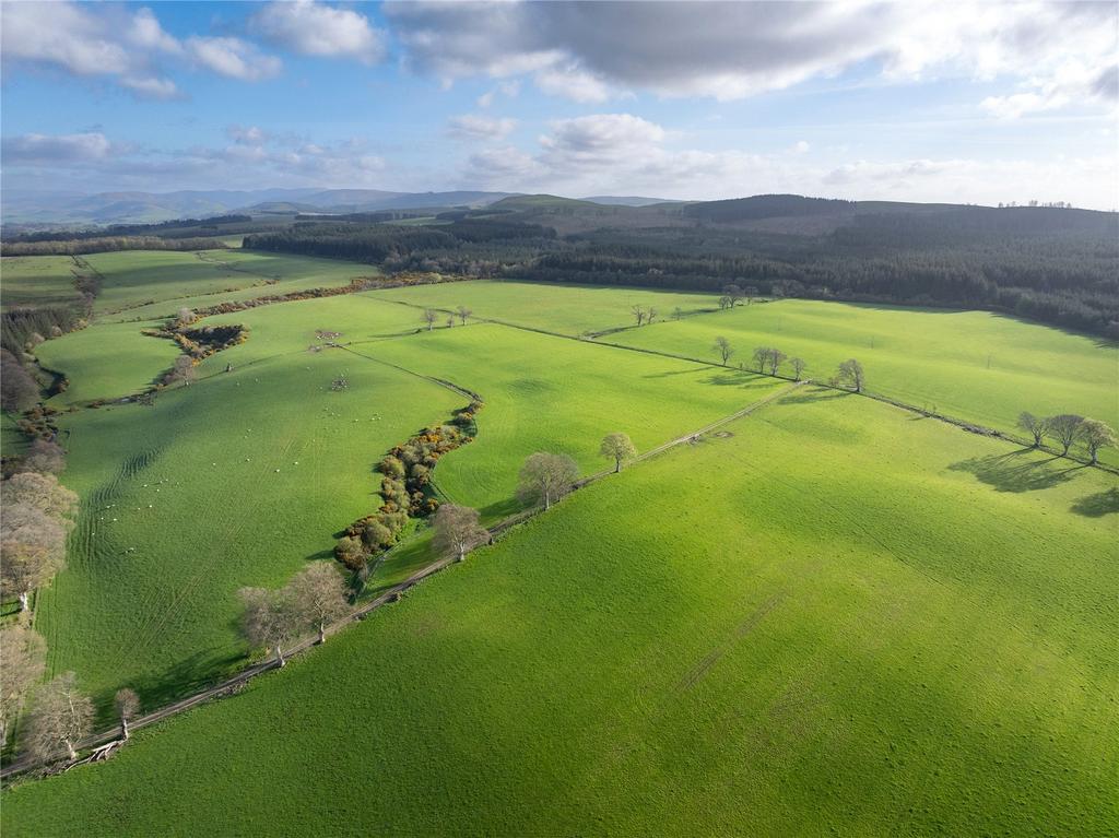 Farmland