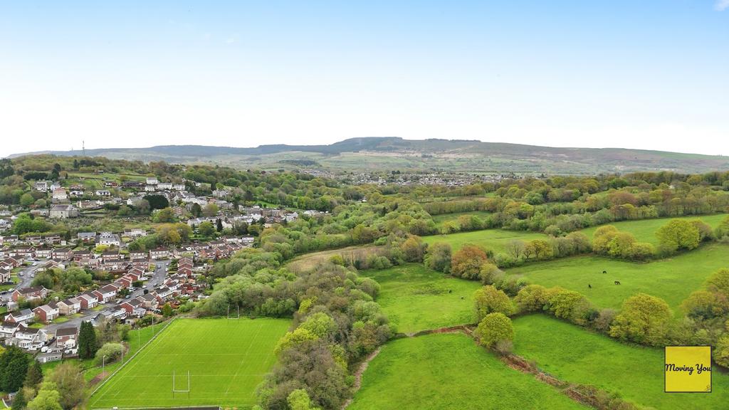 ANDY O&#39;NEILL   Ynys Y Mond Road, Alltwen, Swansea,