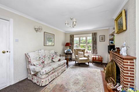 3 bedroom detached house for sale, Storrington Road, Thakeham RH20