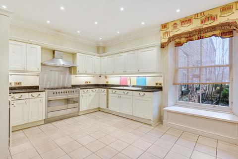 7 Regent Parade, Harrogate, HG1 5AN