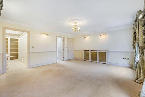 7 Regent Parade, Harrogate, HG1 5AN