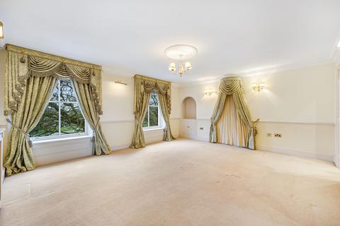 7 Regent Parade, Harrogate, HG1 5AN