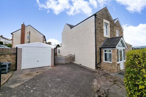 Pleasure View Comb Hill, Haltwhistle, NE49 9EN