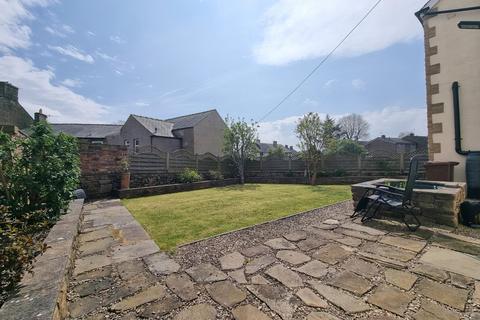 Pleasure View Comb Hill, Haltwhistle, NE49 9EN