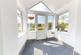 Entrance Porch