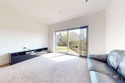 Pleasure View Comb Hill, Haltwhistle, NE49 9EN