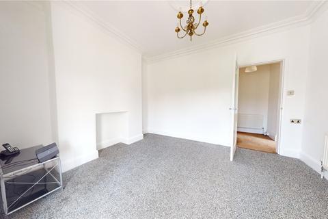 Pleasure View Comb Hill, Haltwhistle, NE49 9EN
