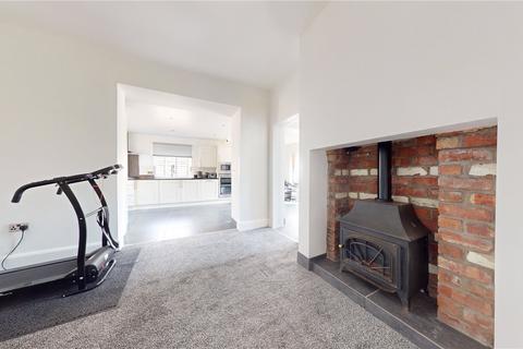 Pleasure View Comb Hill, Haltwhistle, NE49 9EN