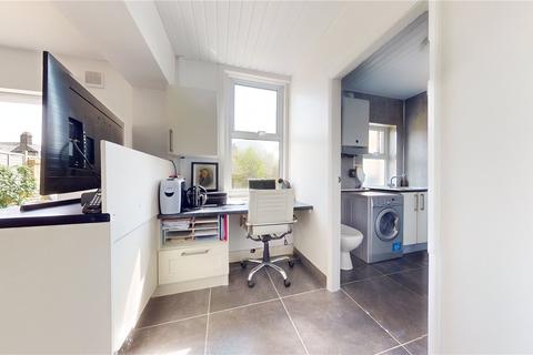 Pleasure View Comb Hill, Haltwhistle, NE49 9EN