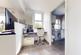 Utility Area