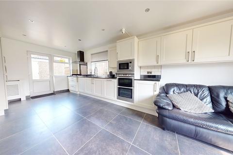 Pleasure View Comb Hill, Haltwhistle, NE49 9EN