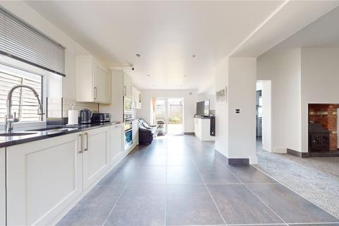Pleasure View Comb Hill, Haltwhistle, NE49 9EN
