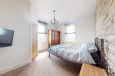 Pleasure View Comb Hill, Haltwhistle, NE49 9EN