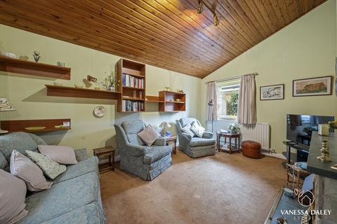 3 bedroom bungalow for sale, Fairways, Preston, PR2