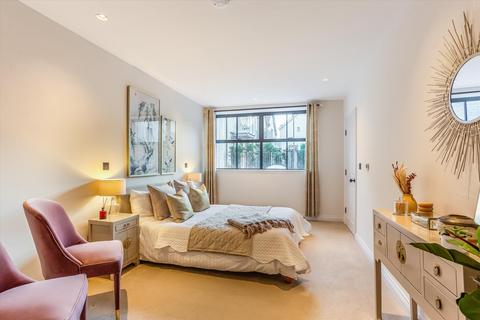 2 bedroom apartment for sale, Apartment 1, North Range, Walcot Yard, Bath, BA1
