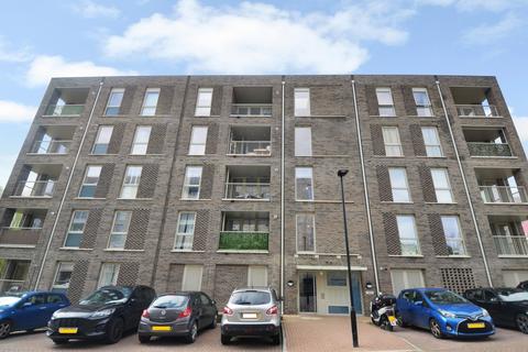 2 bedroom apartment for sale, at Allin House, Daly Close, Littlemore, Oxford OX4