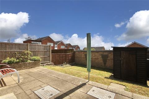 3 bedroom semi-detached house for sale, Prince of Wales Drive, Ipswich, Suffolk, IP2