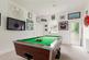 Games Room /Bed 5