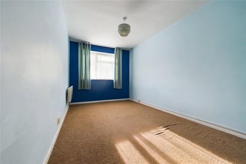 1 bedroom apartment for sale, Ladybank, Bracknell, Berkshire, RG12
