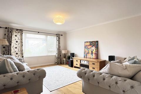 21 Loder Drive, Hereford, HR1 1DS