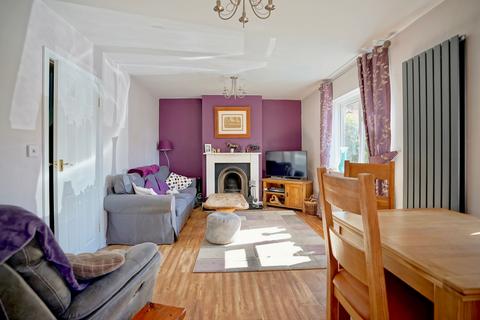 3 bedroom semi-detached house for sale, Belle Isle Crescent, Brampton, Cambridgeshire.
